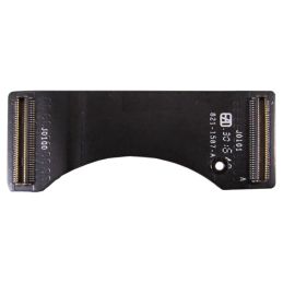 Cavo Flat USB Board MacBook...