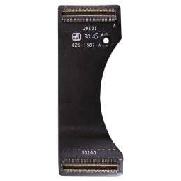 Cavo Flat USB Board MacBook Pro A1425 2012-2013 821-1587-A Ricambio