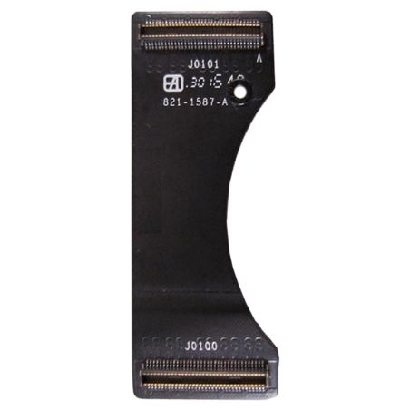 Cavo Flat USB Board MacBook Pro A1425 2012-2013 821-1587-A Ricambio