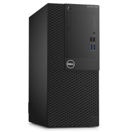 Dell Optiplex 3050 Tower...