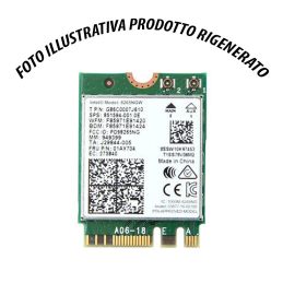 Scheda WiFi Intel 8265NGW...