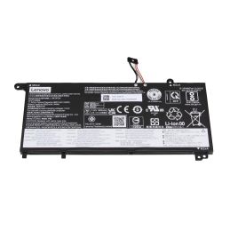 Batteria originale 45Wh...