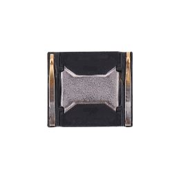 Speaker Auricolare Interno...