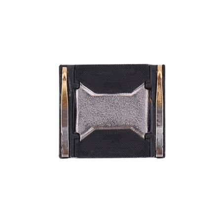 Speaker Auricolare Interno per Huawei P20 Lite Audio Chiamate