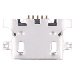 Connettore Ricarica Micro...