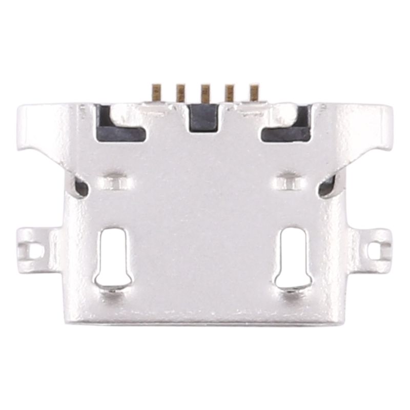 Connettore Ricarica Micro USB Huawei Y625 Y300 Clempad NGM Wing