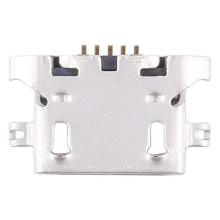Connettore Ricarica Micro USB Huawei Y625 Y300 Clempad NGM Wing