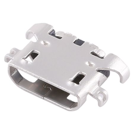Connettore Ricarica Micro USB Huawei Y625 Y300 Clempad NGM Wing