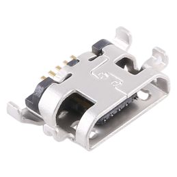 Connettore Ricarica Micro USB Huawei Y625 Y300 Clempad NGM Wing