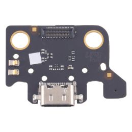 Connettore Ricarica USB-C...