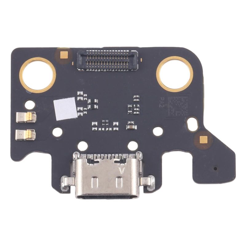 Connettore Ricarica USB-C per Samsung Galaxy Tab A7 10.4 T500 T505 Connettore Ricarica USB-C per Samsung Galaxy Tab A7 10.4 T500 T505