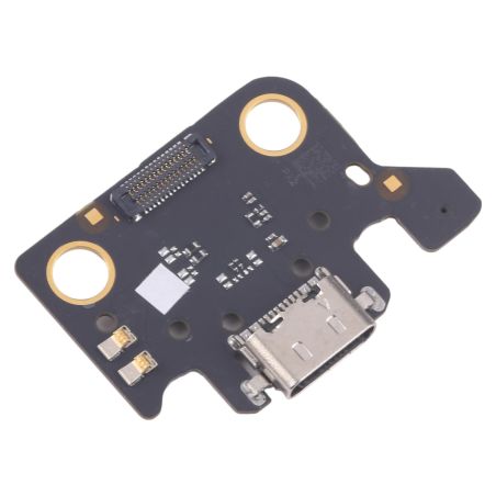 Connettore Ricarica USB-C per Samsung Galaxy Tab A7 10.4 T500 T505