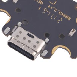 Connettore Ricarica USB-C per Samsung Galaxy Tab A7 10.4 T500 T505