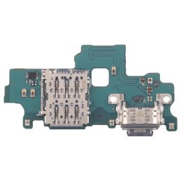 Connettore Ricarica USB-C...