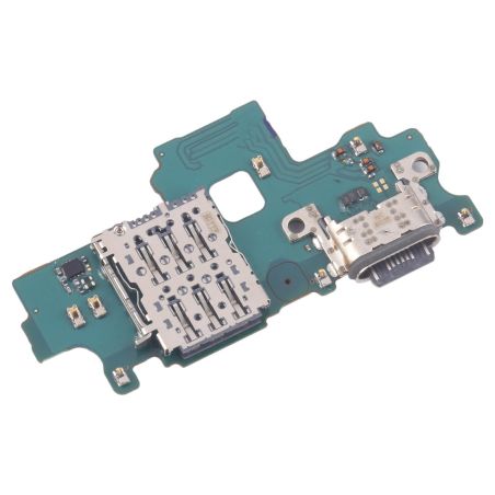 Connettore Ricarica USB-C per Samsung Galaxy A36 SM-A366B