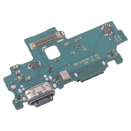 Connettore Ricarica USB-C per Samsung Galaxy A36 SM-A366B