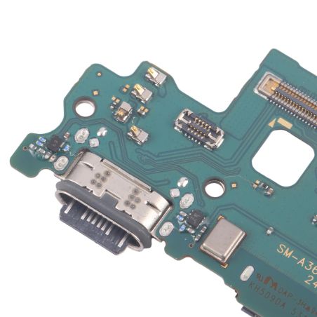 Connettore Ricarica USB-C per Samsung Galaxy A36 SM-A366B