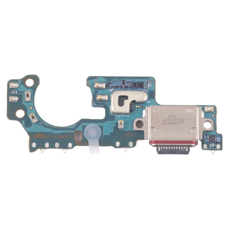 Connettore Ricarica USB-C per Samsung Galaxy Z Flip7 SM-F766B Connettore Ricarica USB-C per Samsung Galaxy Z Flip7 SM-F766B