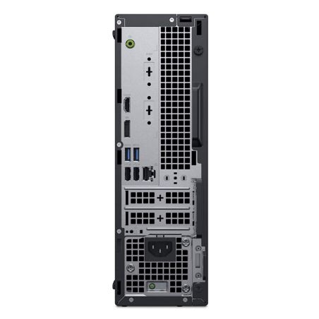 PC Desktop Dell OptiPlex 3070 SFF i5-9400 16GB SSD 240GB Win11 Pro Ricondizionato Grado A