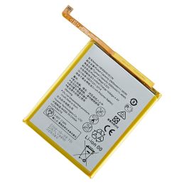 Batteria HB366481ECW Huawei...