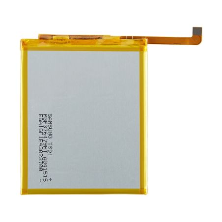 Batteria HB366481ECW Huawei P10 Lite P9 P20 Lite P Smart Compatibile
