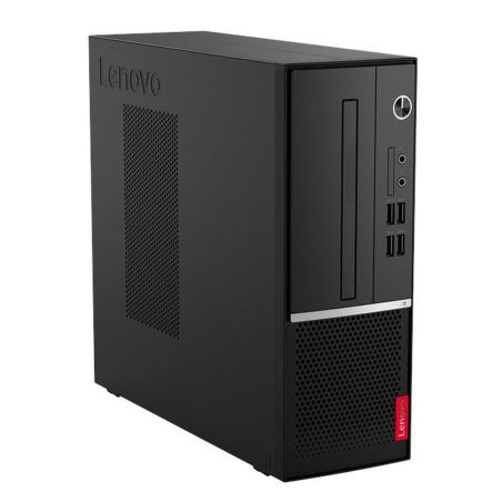 PC Lenovo ThinkCentre V530S SFF i5-8400 16GB SSD 512GB Win11 Ricondizionato Grado A