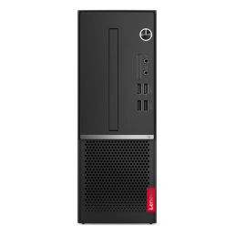PC Lenovo ThinkCentre V530S SFF i5-8400 16GB SSD 512GB Win11 Ricondizionato Grado A