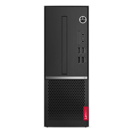 PC Lenovo ThinkCentre V530S SFF i5-8400 16GB SSD 512GB Win11 Ricondizionato Grado A