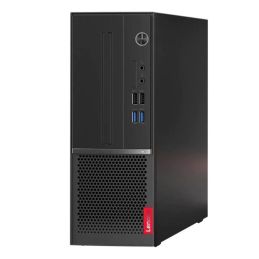 PC Lenovo ThinkCentre V530S SFF i5-8400 16GB SSD 512GB Win11 Ricondizionato Grado A