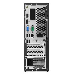 PC Lenovo ThinkCentre V530S SFF i5-8400 16GB SSD 512GB Win11 Ricondizionato Grado A