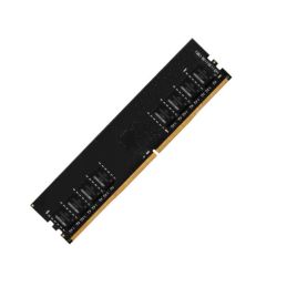 RAM DDR4 16GB 3200MHz DIMM...
