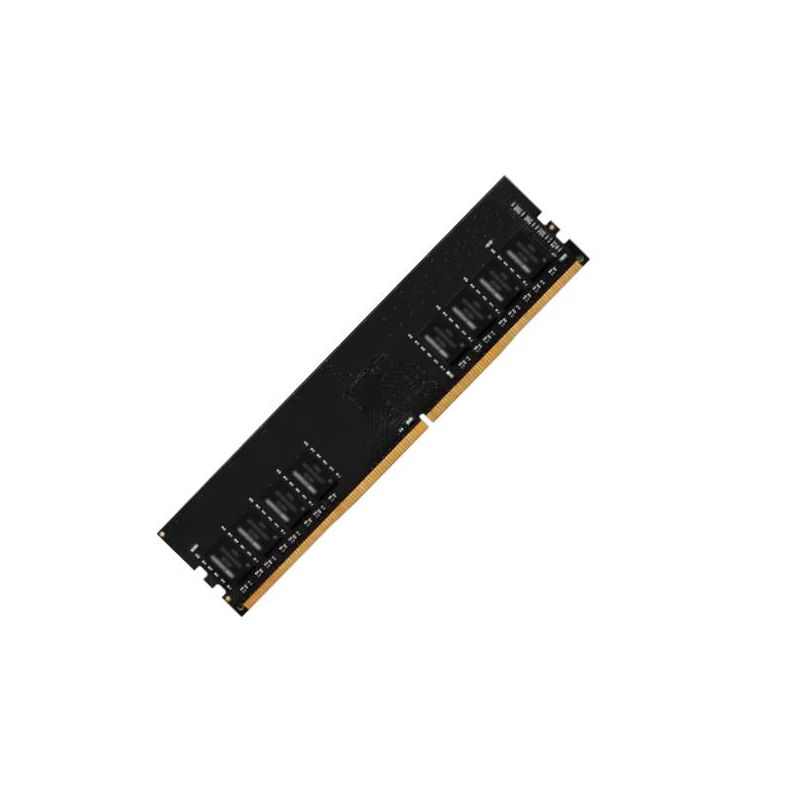 RAM DDR4 16GB 3200MHz DIMM per PC – Hikvision HSC416U32Z1
