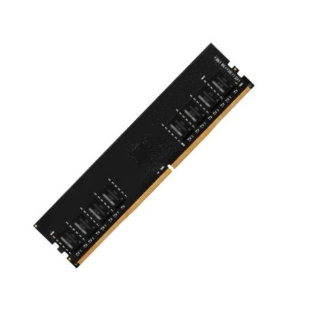 RAM DDR4 16GB 3200MHz DIMM per PC – Hikvision HSC416U32Z1