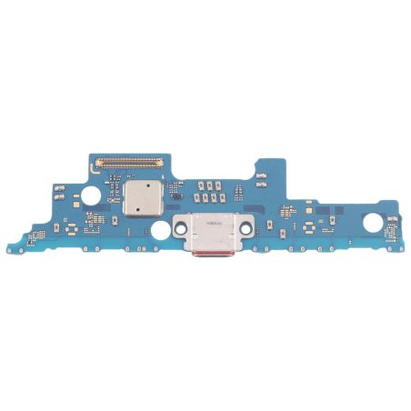 Connettore Ricarica USB-C Samsung Galaxy Tab S9 SM-X710 WiFi Originale
