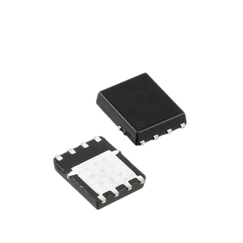 Chipset Mosfet AON32306 AO32306 32306 QFN-8