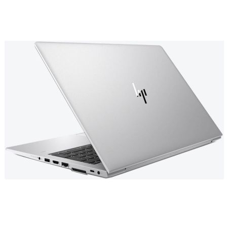 HP EliteBook 755 G5 Ryzen 5 PRO 16GB 512GB NVMe 15.6 FHD Ricondizionato Grado A