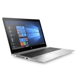 HP EliteBook 755 G5 Ryzen 5 PRO 16GB 512GB NVMe 15.6 FHD Ricondizionato Grado A