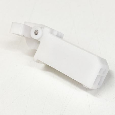 Cerniera Hinge Scanner Pantum M6500 M6800 M7100 M7200 M7300 BM5100 Ricambio