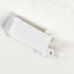 Cerniera Hinge Scanner Pantum M6500 M6800 M7100 M7200 M7300 BM5100 Ricambio