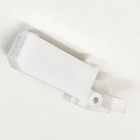 Cerniera Hinge Scanner Pantum M6500 M6800 M7100 M7200 M7300 BM5100 Ricambio