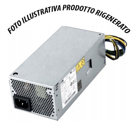 Alimentatore Lenovo 54Y8897 PCB020 240W M92P M83 M78 M75E Edge 73 SFF