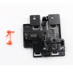 Kit Staffa M.2 SSD Lenovo...