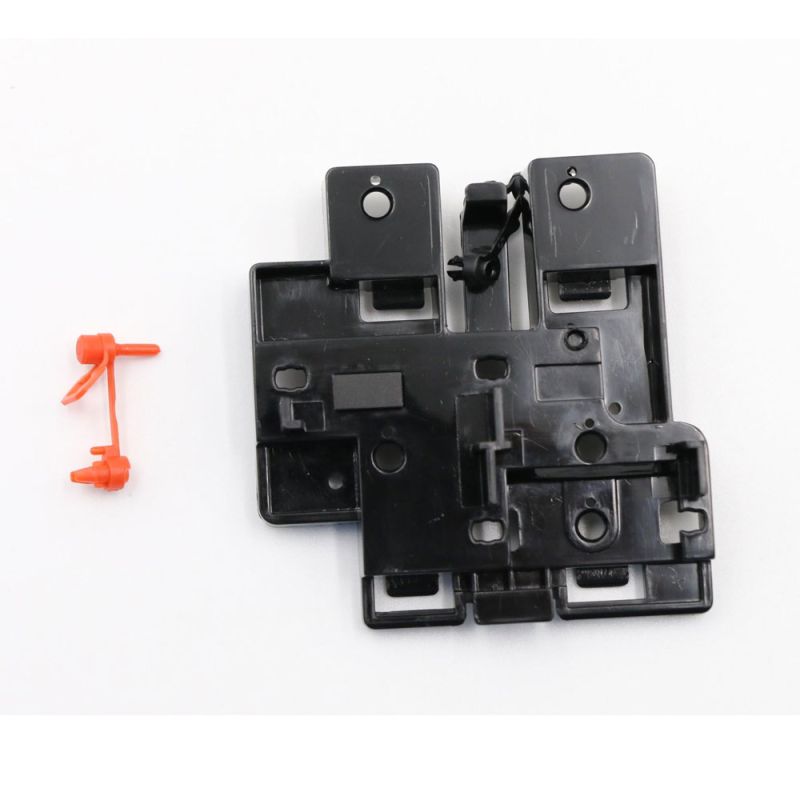 Kit Staffa M.2 SSD Lenovo Compatibile 4XF0U53614 02CW375 SM10R05281 M910 M920