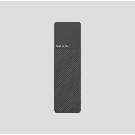 Box Esterno M.2 NVMe SATA USB-C Hiksemi HS-HUB-MD202 10Gbps