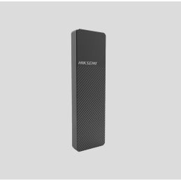 Box Esterno M.2 NVMe SATA USB-C Hiksemi HS-HUB-MD202 10Gbps