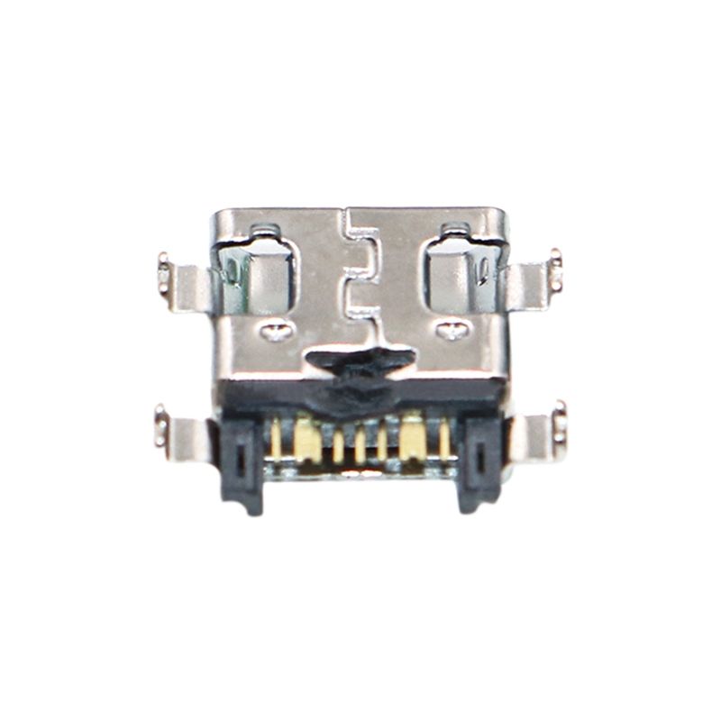 Connettore Ricarica Samsung Galaxy Grand Prime G531 G530