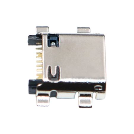 Connettore Ricarica Samsung Galaxy Grand Prime G531 G530