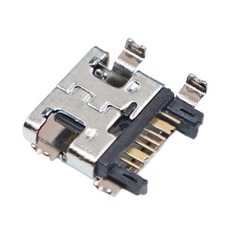 Connettore Ricarica Samsung Galaxy Grand Prime G531 G530