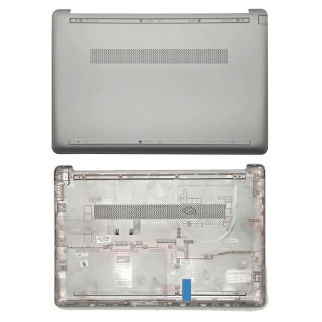 Scocca Inferiore HP 250 G8 255 G8 15-DW 15-DY Bottom Case Cover