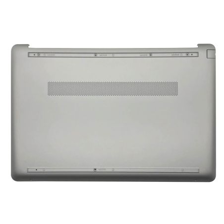 Scocca Inferiore HP 250 G8 255 G8 15-DW 15-DY Bottom Case Cover